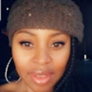 Meet your Posher, Lekeasha